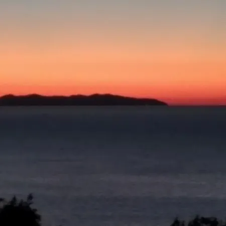Nel Parco Apartment Marciana (Isola d'Elba)